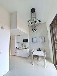 Cambio Suites (D19), Apartment #352749631